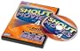 Shout About Movies Disc 4