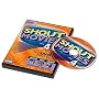 Shout About Movies Disc 4