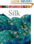 Silk (Material World (Franklin Watts Hardcover))