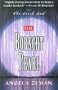 The Witch and The Borscht Pearl