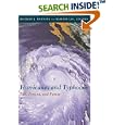 Hurricanes and Typhoons: Past, Present, and Future by Richard J. Murnane and Kam-biu Liu