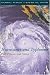 Hurricanes and Typhoons: Past, Present, and Future