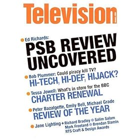 Television