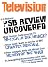 Television - Journal of the Royal Television Society
