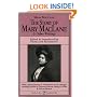 The Story Of Mary MacLane & Other Writings