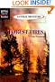 Forest Fires (High Interest Books)