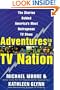Adventures in a TV Nation