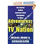 Adventures in a TV Nation