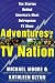 Adventures in a TV Nation
