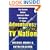 Adventures in a TV Nation