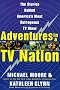 Adventures in a TV Nation