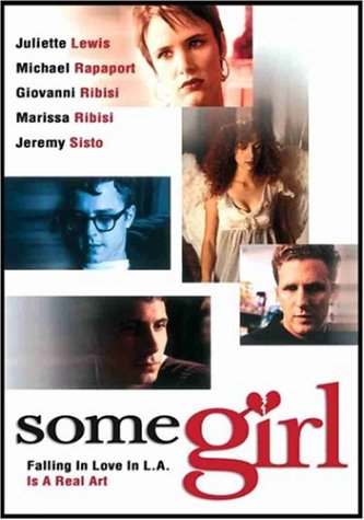 Free Download Of Some Girl Online