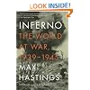 Inferno: The World at War, 1939-1945 (Vintage)