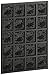 Sharp True HEPA Replacement Filter For FP-A60UW  : image