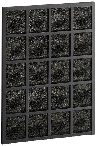 Sharp True HEPA Replacement Filter For FP-A60UW 