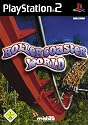 Rollercoaster World (Software Pyramide)