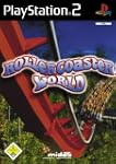 Roller Coaster World [Software Pyramide]