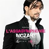 LAssasymphonie
