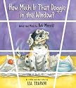 How Much Is That Doggie in the Window?