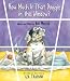 dogs48 - How Much Is That Doggie in the Window