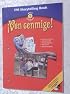 Ven Conmigo! level 1 TPR Storytelling book