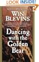 Dancing with the Golden Bear (Rendezvous)