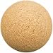 Sports : 11 x Heiku Sport Kickerball "Kork"