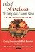 Books : Tales of Narcissus: The Looking Glass of Economic Science