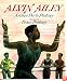 Alvin Ailey