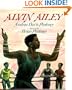 Alvin Ailey