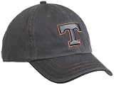 Tennessee Coal Chamber Adjustable Cap