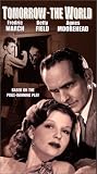 Review Image Entertainment  / Tomorrow - The World
