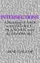 Intersections: A Reading of Sade with Bataille, Blanchot, and Klossowski