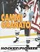 Books : Cammi Granato: Hockey Pioneer (Sports Achievers Biographies)