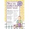 Buy REAL stuff u'll actually use for your baby & save $