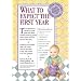 Unplanned Pregnancy Books