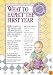 What to Expect the First Year, Second Ed