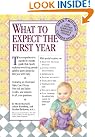 What to Expect...