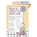 What to Expect the First Year, Second Edition