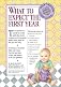 What to Expect the First Year