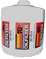 K&N HP-2010 Oil Filter