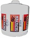 K&N HP-2010 Oil Filter