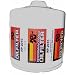 K&N HP-2010 Oil Filter