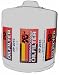 K&N HP-2010 Oil Filter