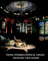Hymn Introductions And Verses