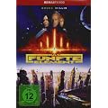 Das f�nfte Element (Remastered)