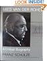 Mies Van Der Rohe: A Critical Biography