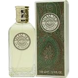 Review Etro 148303 / Shaal Nur Etro By Etro For Men and Women. Eau De Toilette Spray 3.3 oz