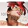 101 Essential Opera Favourites