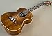 NEW PROFESSIONAL LANIKAI CK-T HAWAIIAN CURLY KOA TENOR UKE UKULELE